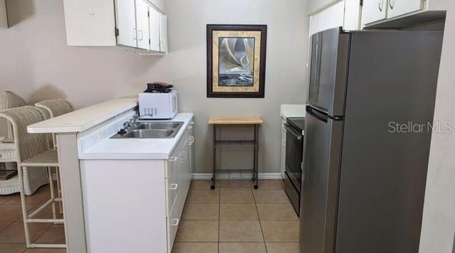 Image 11 of 22 For 957 Mayo Drive 957