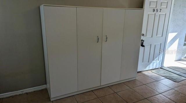 Image 13 of 22 For 957 Mayo Drive 957