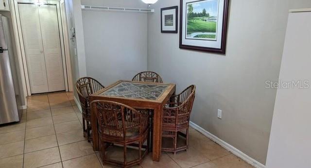 Image 14 of 22 For 957 Mayo Drive 957