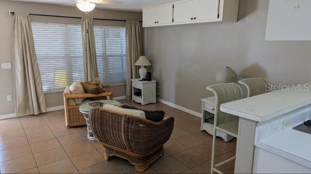 Image 15 of 22 For 957 Mayo Drive 957