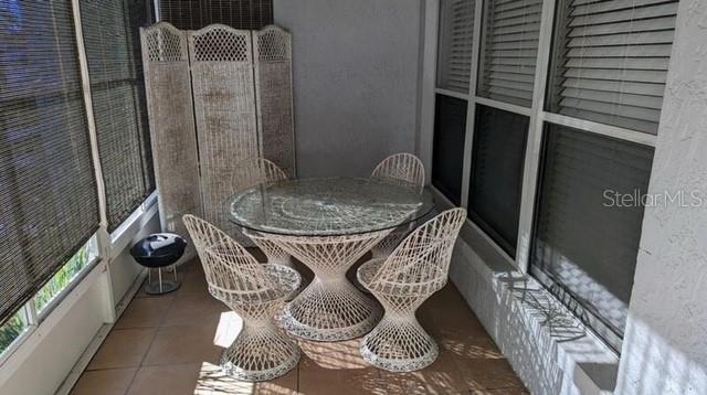 Image 17 of 22 For 957 Mayo Drive 957