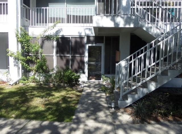 Image 18 of 22 For 957 Mayo Drive 957