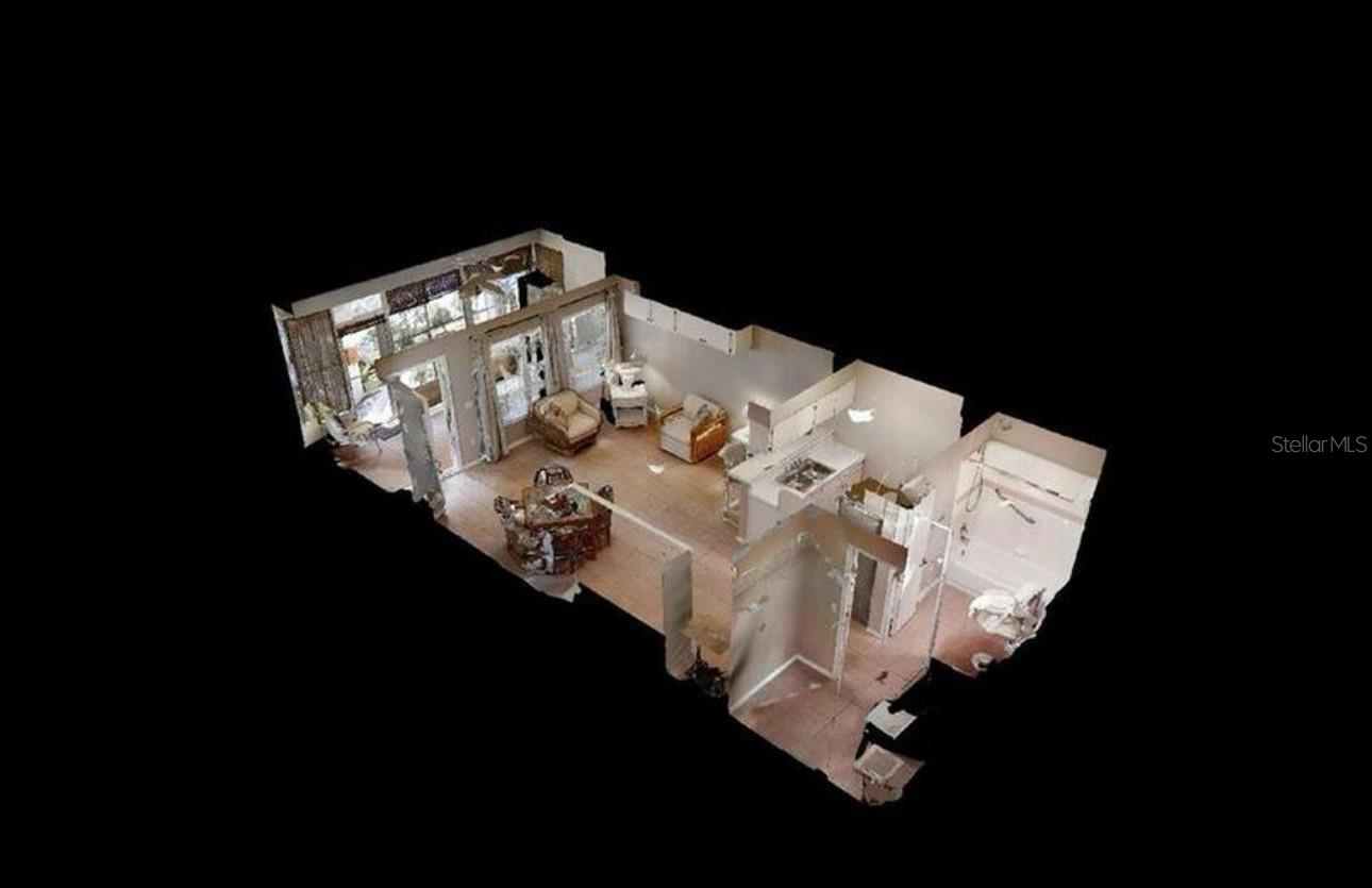 Image 4 of 22 For 957 Mayo Drive 957