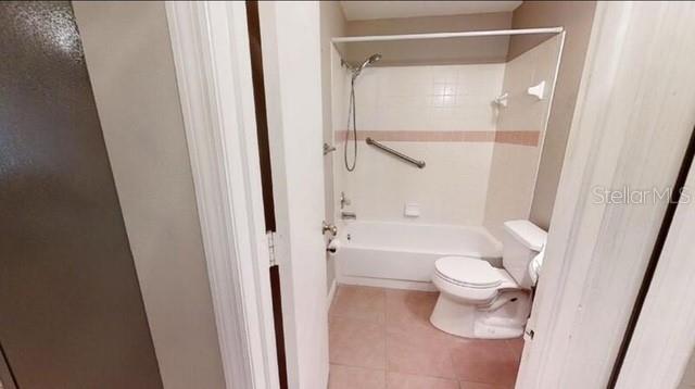 Image 6 of 22 For 957 Mayo Drive 957