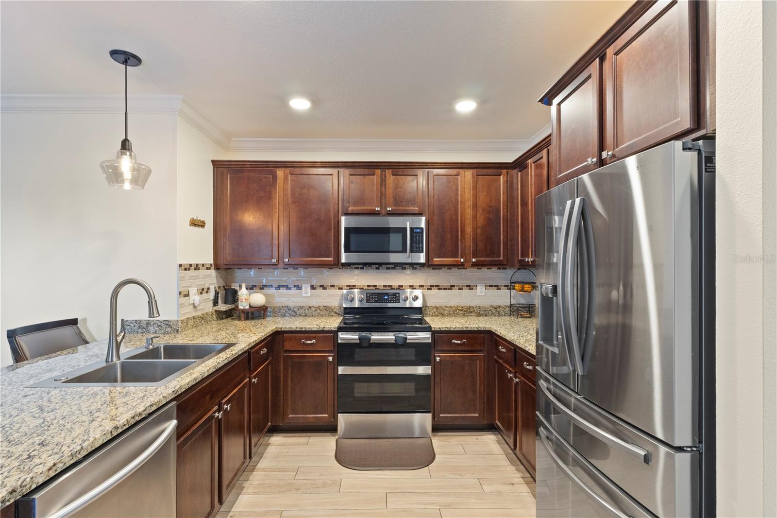 Image 10 of 31 For 102 Cinnamon Bark Place