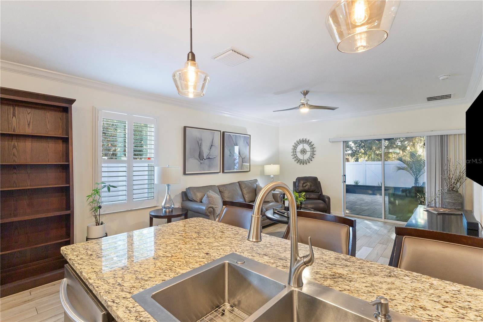 Image 11 of 31 For 102 Cinnamon Bark Place