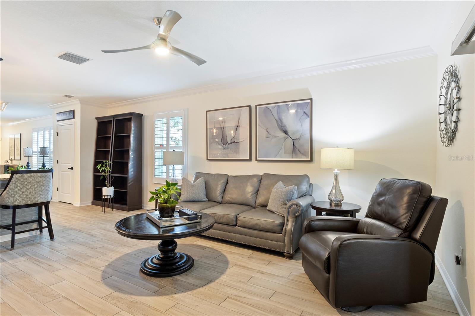 Image 12 of 31 For 102 Cinnamon Bark Place