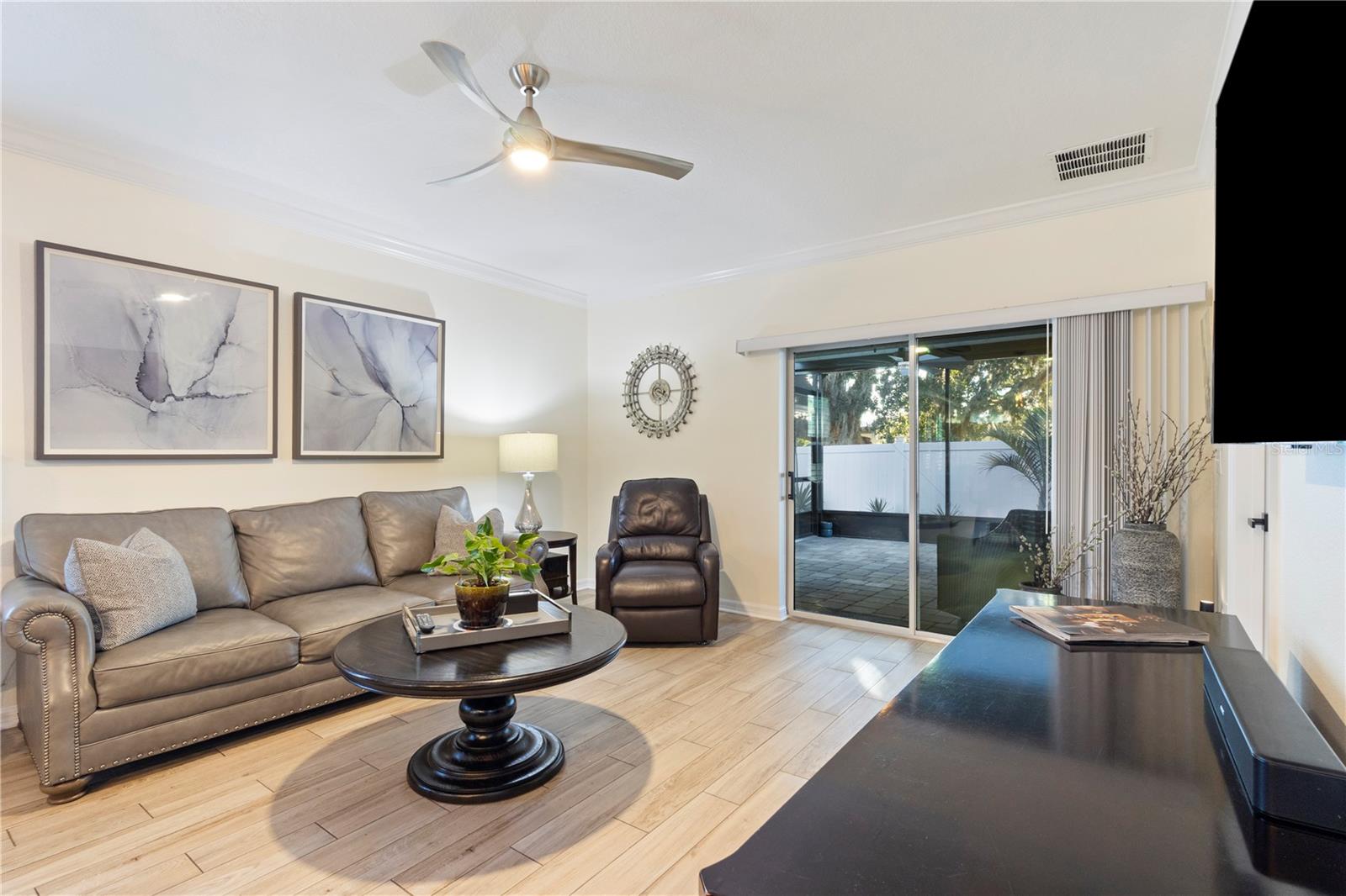 Image 13 of 31 For 102 Cinnamon Bark Place