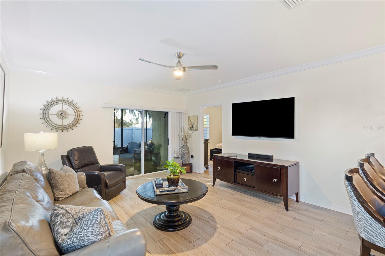 Image 14 of 31 For 102 Cinnamon Bark Place