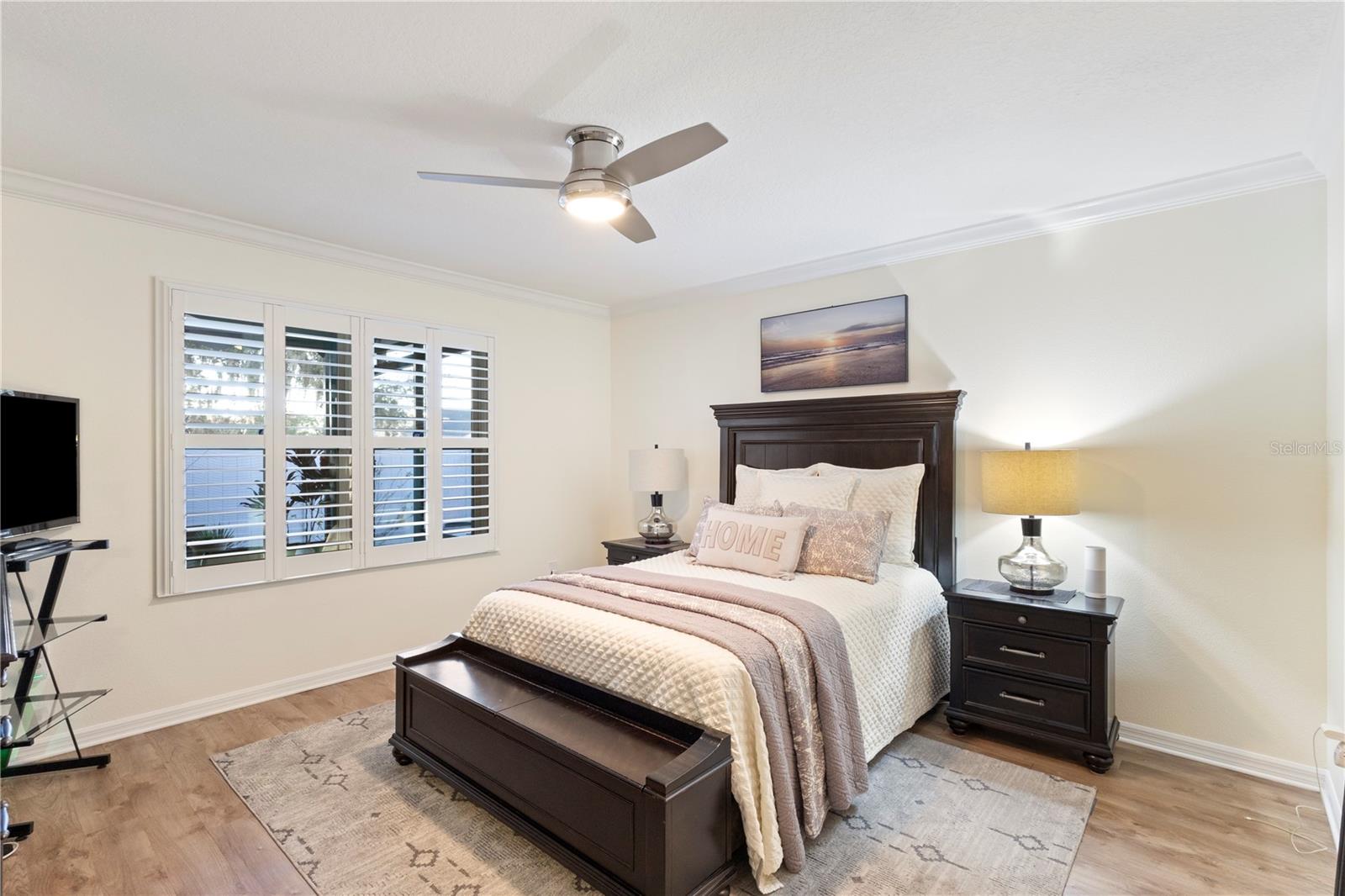 Image 15 of 31 For 102 Cinnamon Bark Place