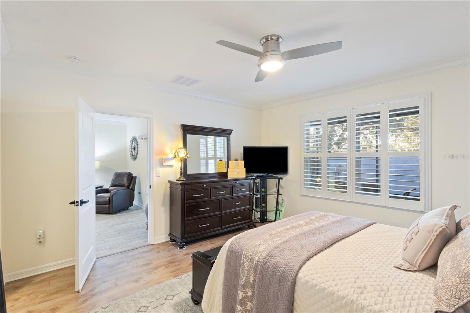 Image 16 of 31 For 102 Cinnamon Bark Place