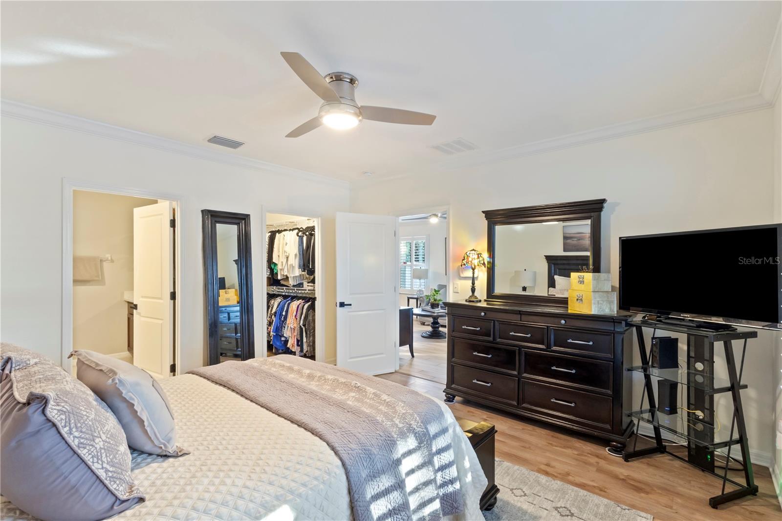 Image 17 of 31 For 102 Cinnamon Bark Place