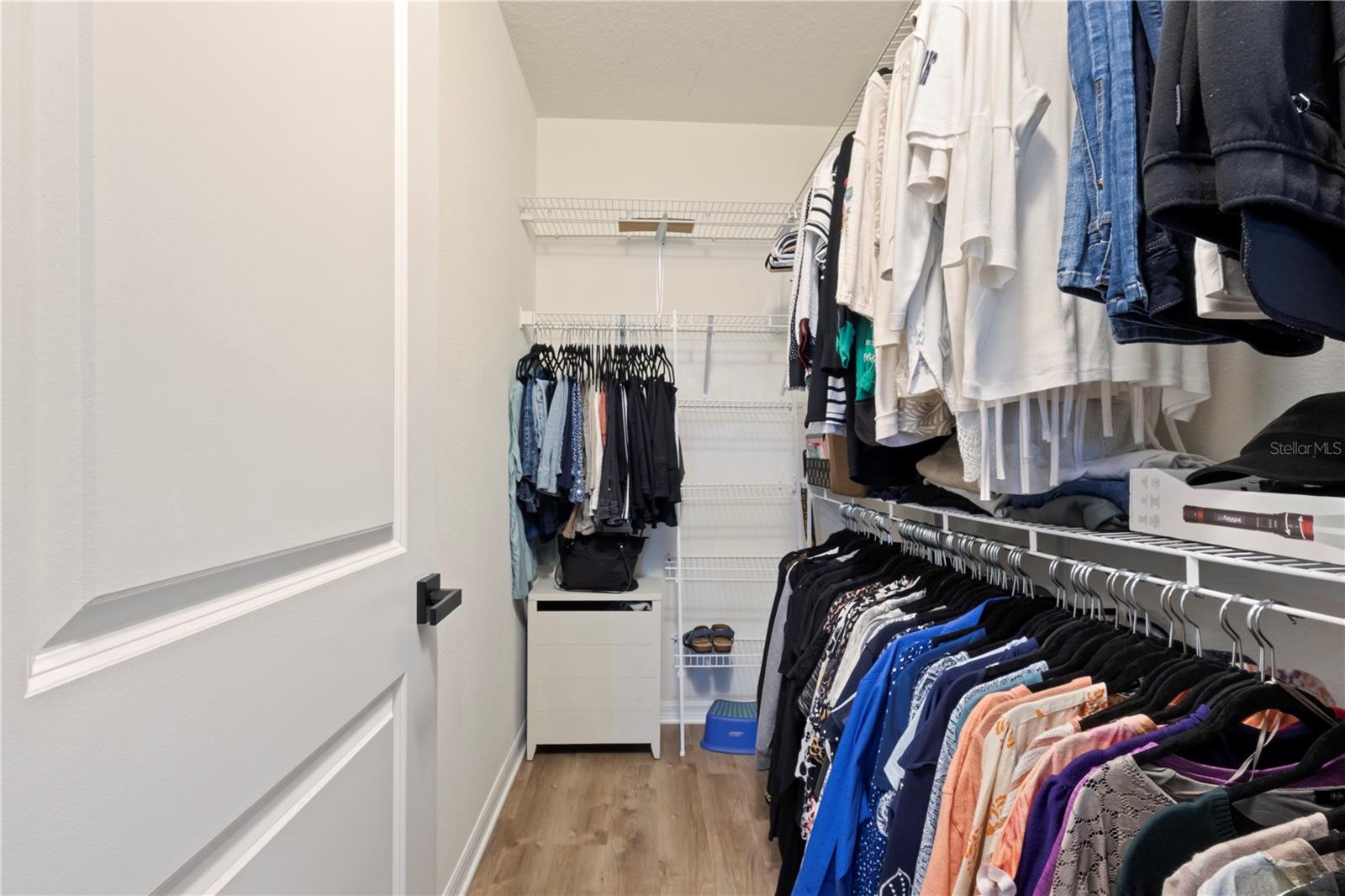 Image 18 of 31 For 102 Cinnamon Bark Place