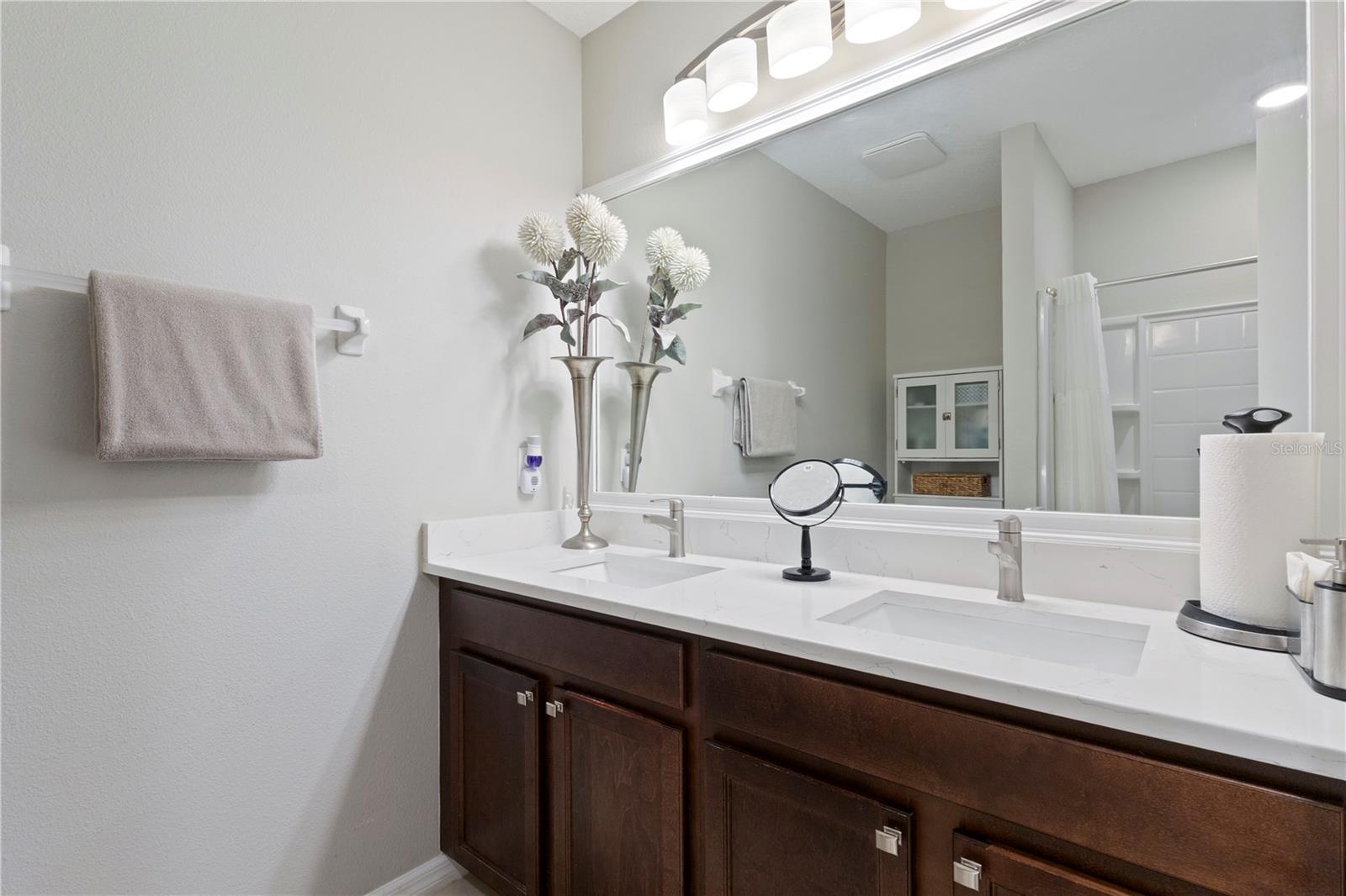 Image 19 of 31 For 102 Cinnamon Bark Place