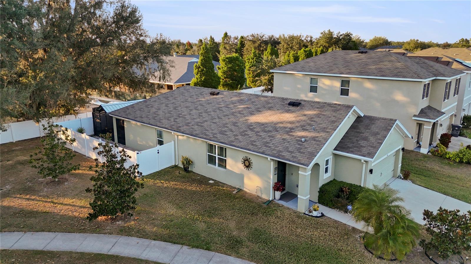 Image 2 of 31 For 102 Cinnamon Bark Place