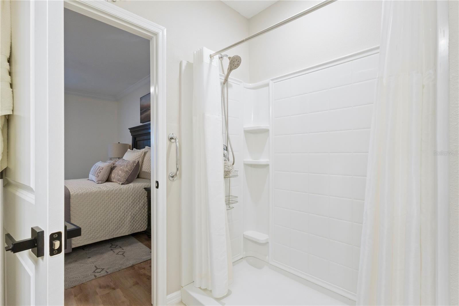 Image 20 of 31 For 102 Cinnamon Bark Place