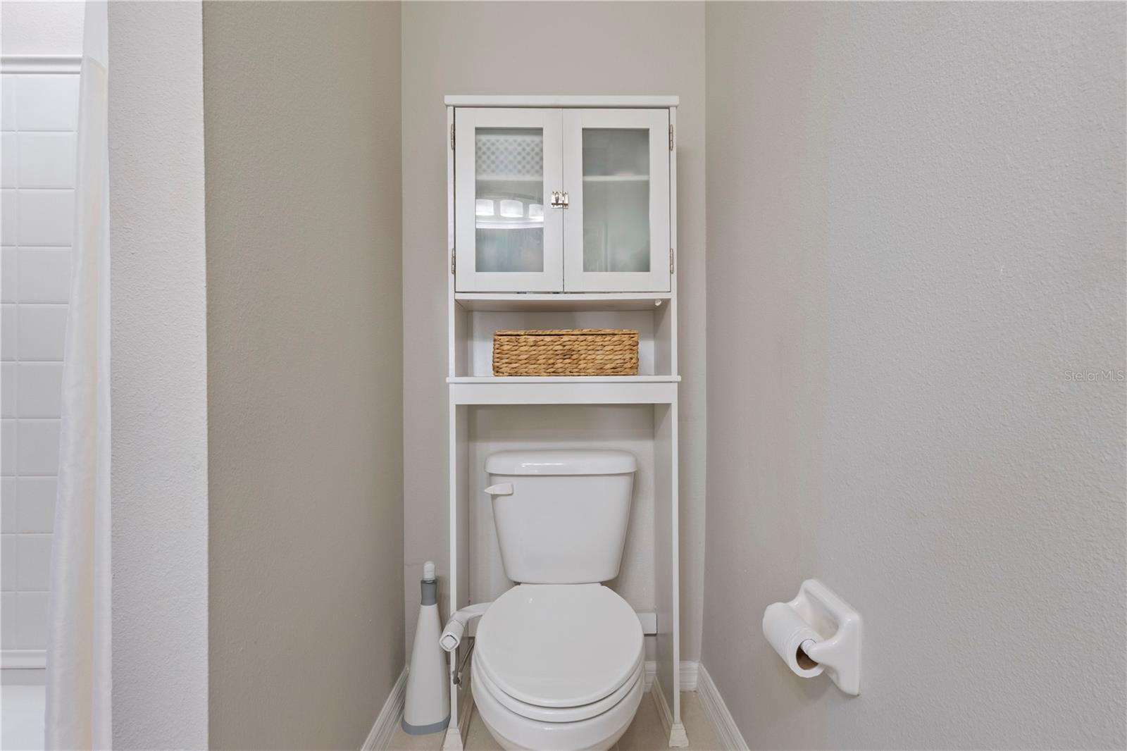 Image 21 of 31 For 102 Cinnamon Bark Place