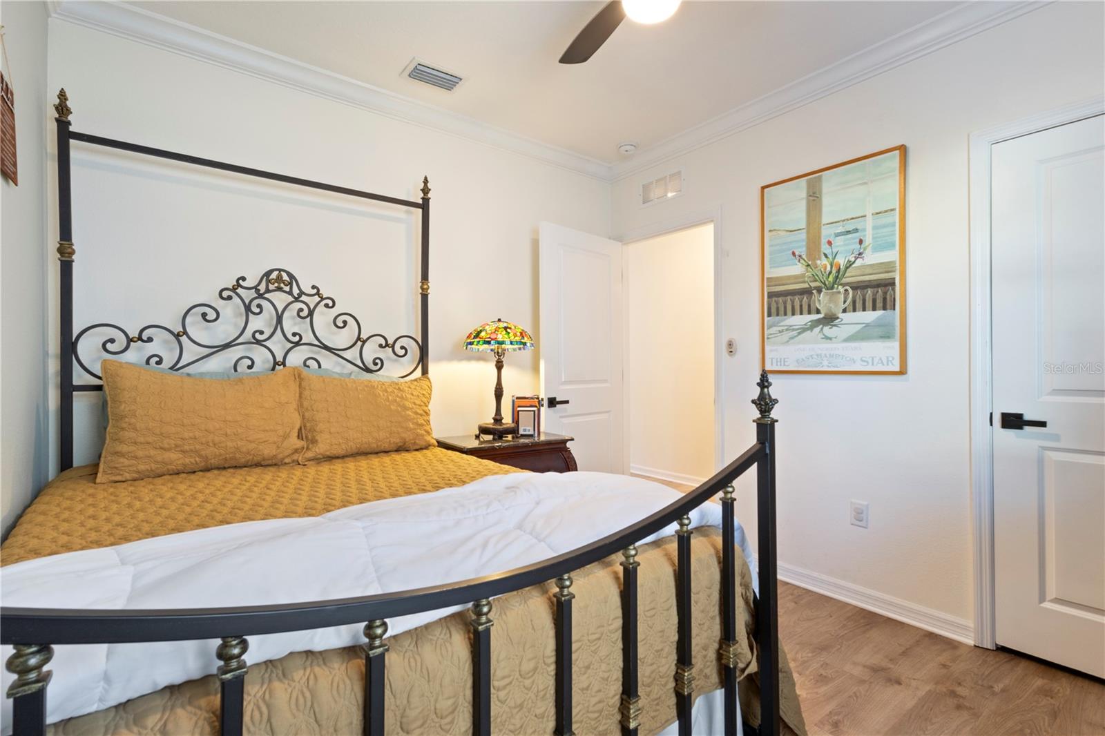 Image 22 of 31 For 102 Cinnamon Bark Place