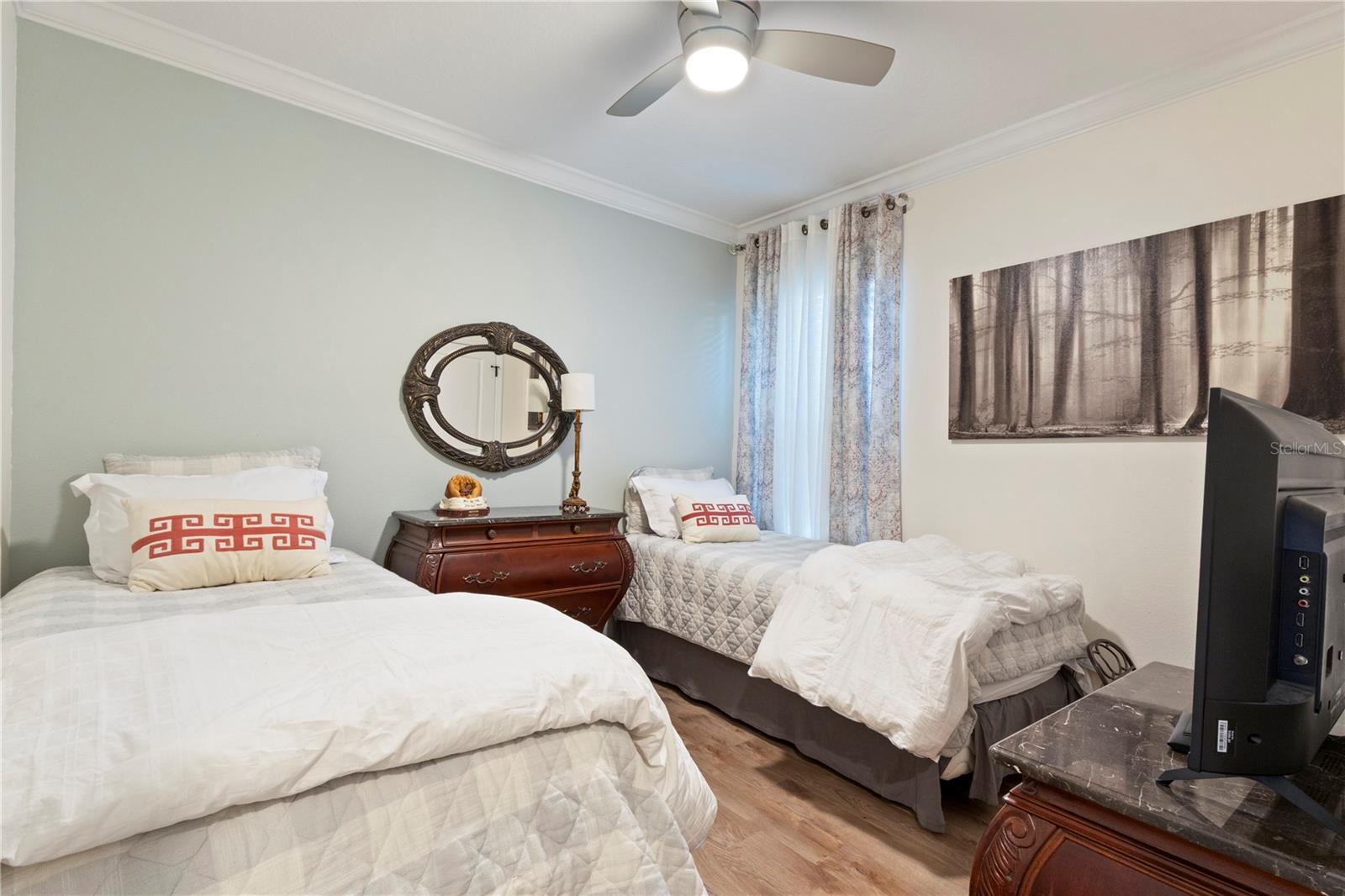 Image 23 of 31 For 102 Cinnamon Bark Place