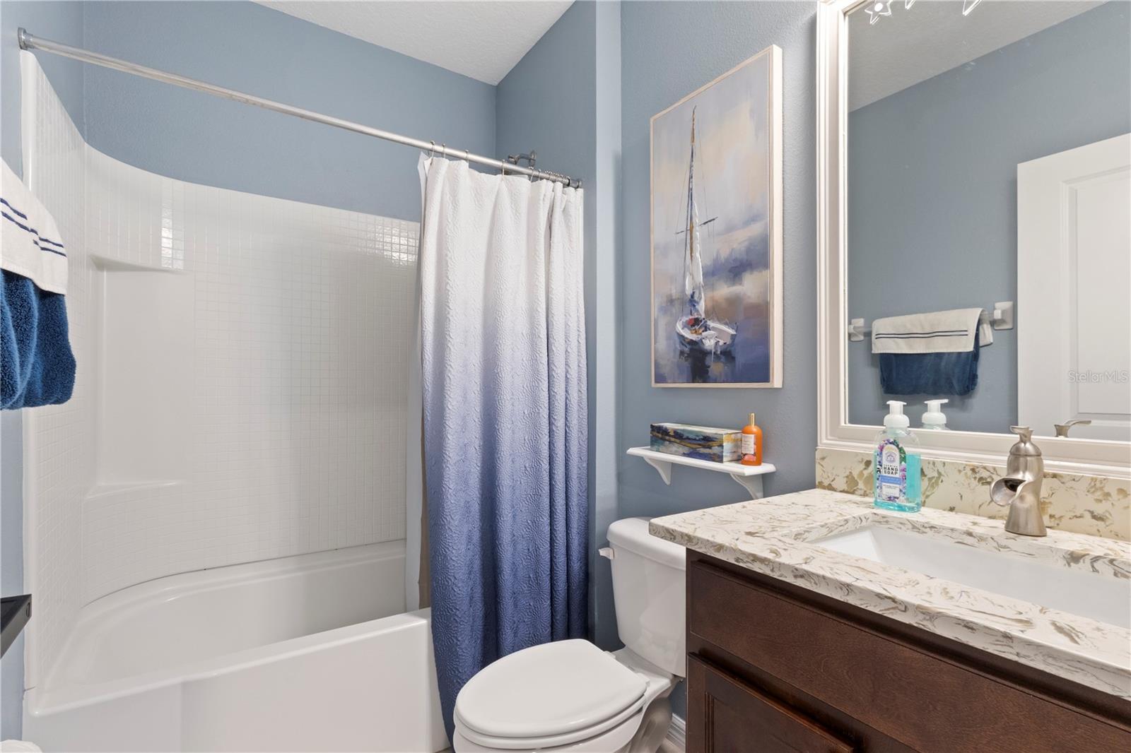 Image 24 of 31 For 102 Cinnamon Bark Place