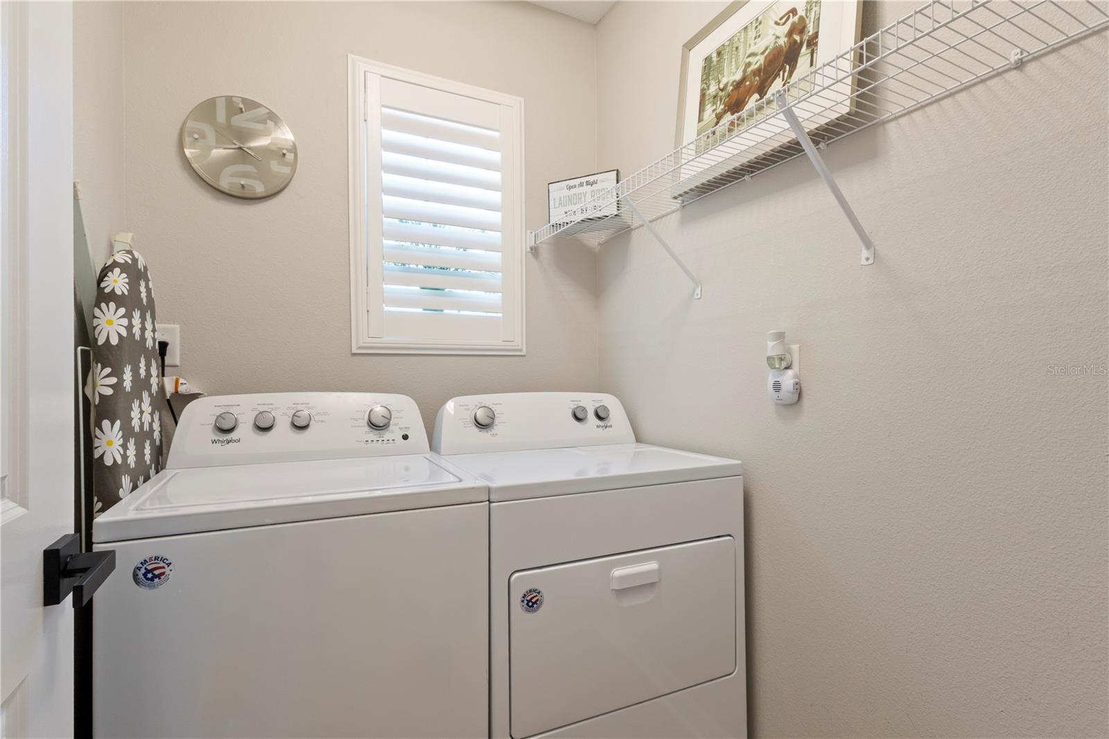 Image 25 of 31 For 102 Cinnamon Bark Place