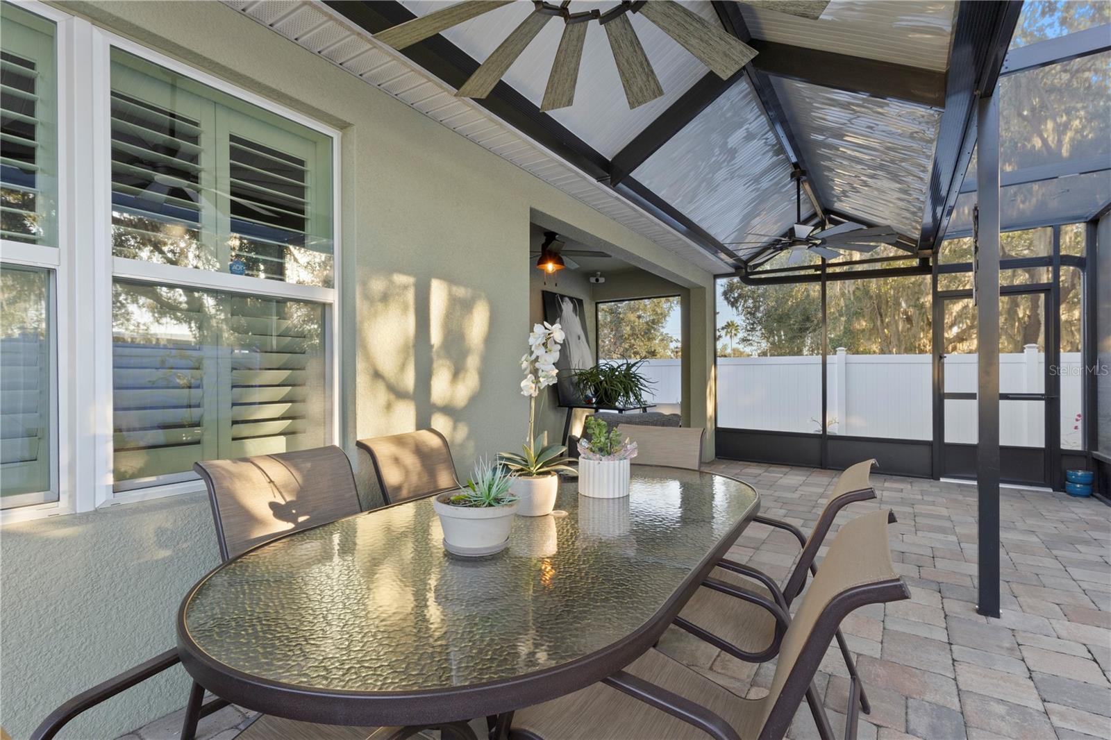 Image 26 of 31 For 102 Cinnamon Bark Place