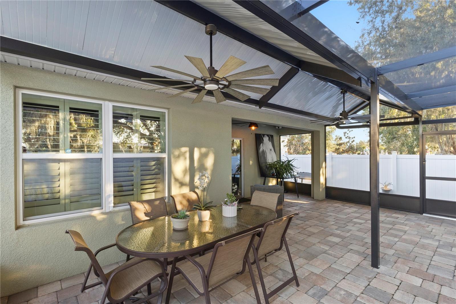 Image 27 of 31 For 102 Cinnamon Bark Place