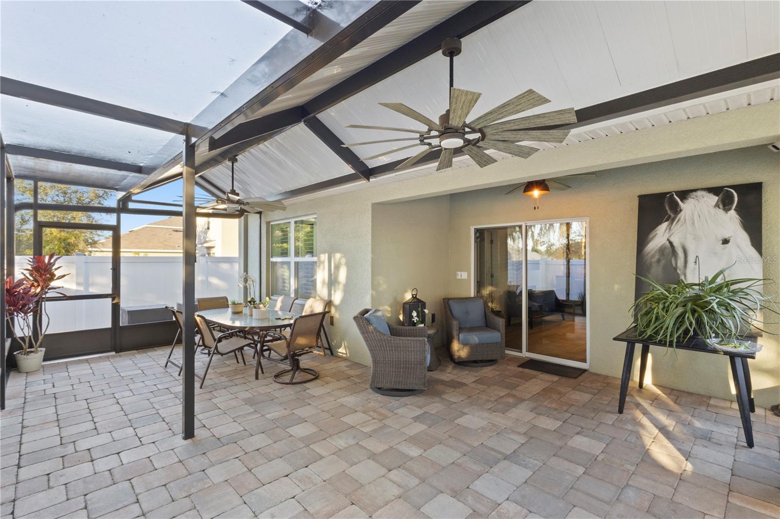 Image 28 of 31 For 102 Cinnamon Bark Place