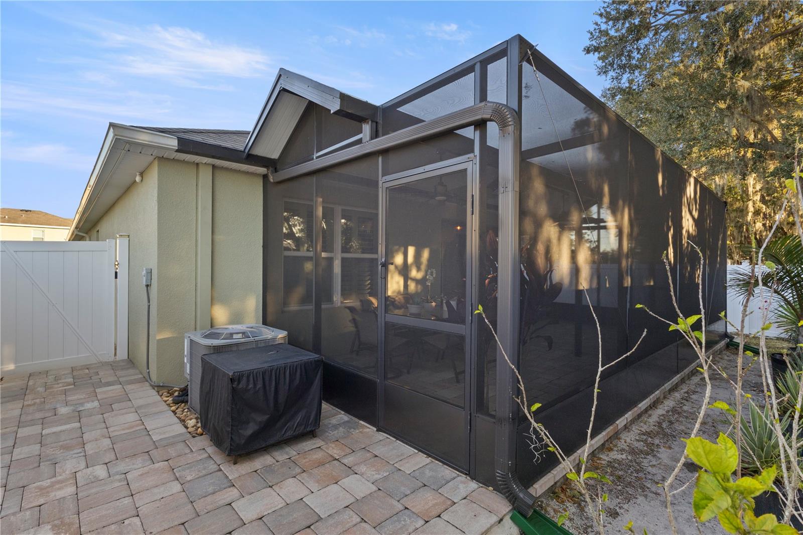 Image 29 of 31 For 102 Cinnamon Bark Place