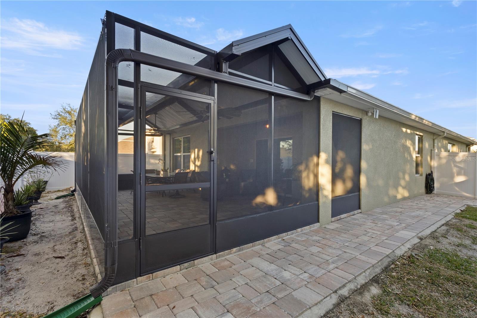 Image 30 of 31 For 102 Cinnamon Bark Place