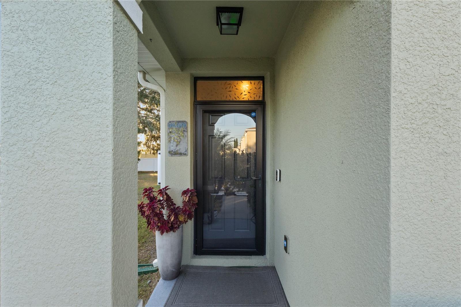 Image 5 of 31 For 102 Cinnamon Bark Place