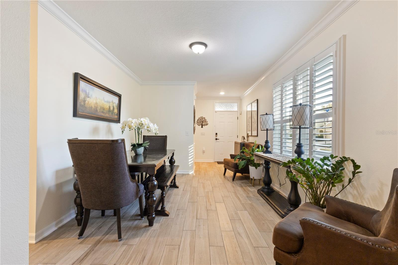 Image 6 of 31 For 102 Cinnamon Bark Place