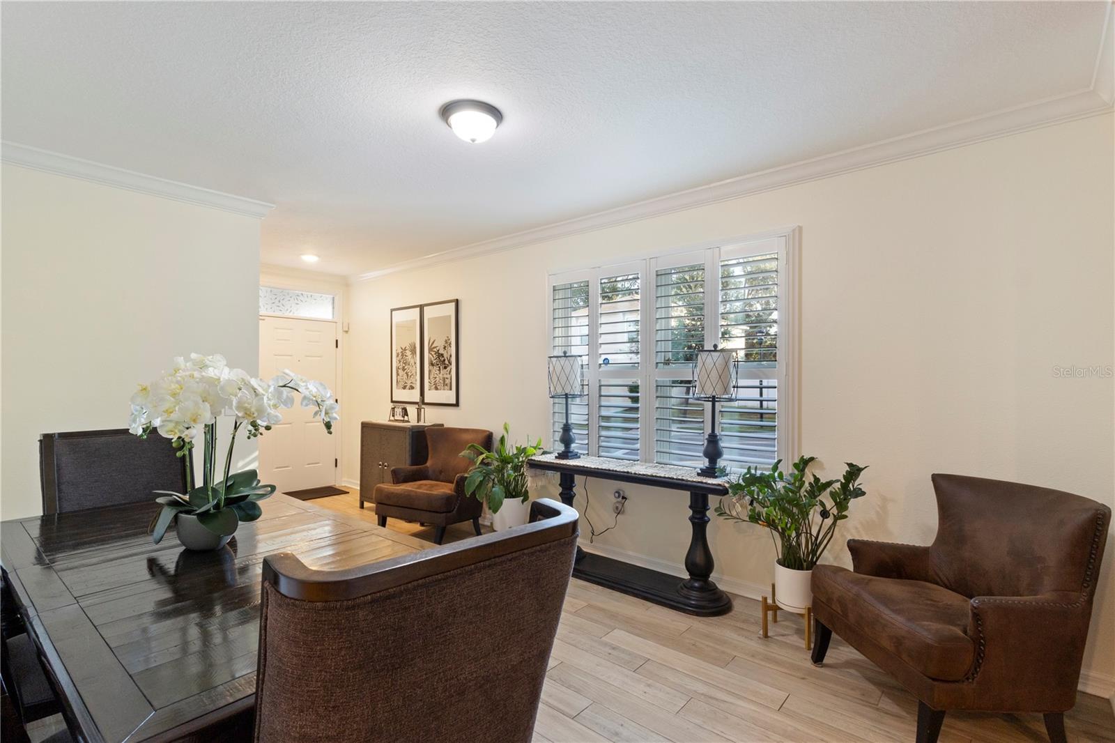 Image 7 of 31 For 102 Cinnamon Bark Place