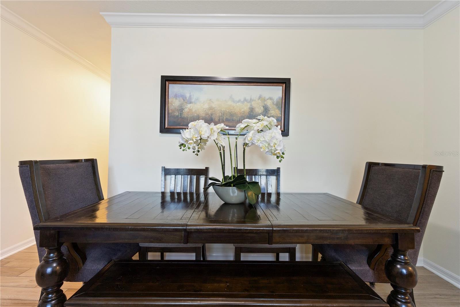 Image 8 of 31 For 102 Cinnamon Bark Place