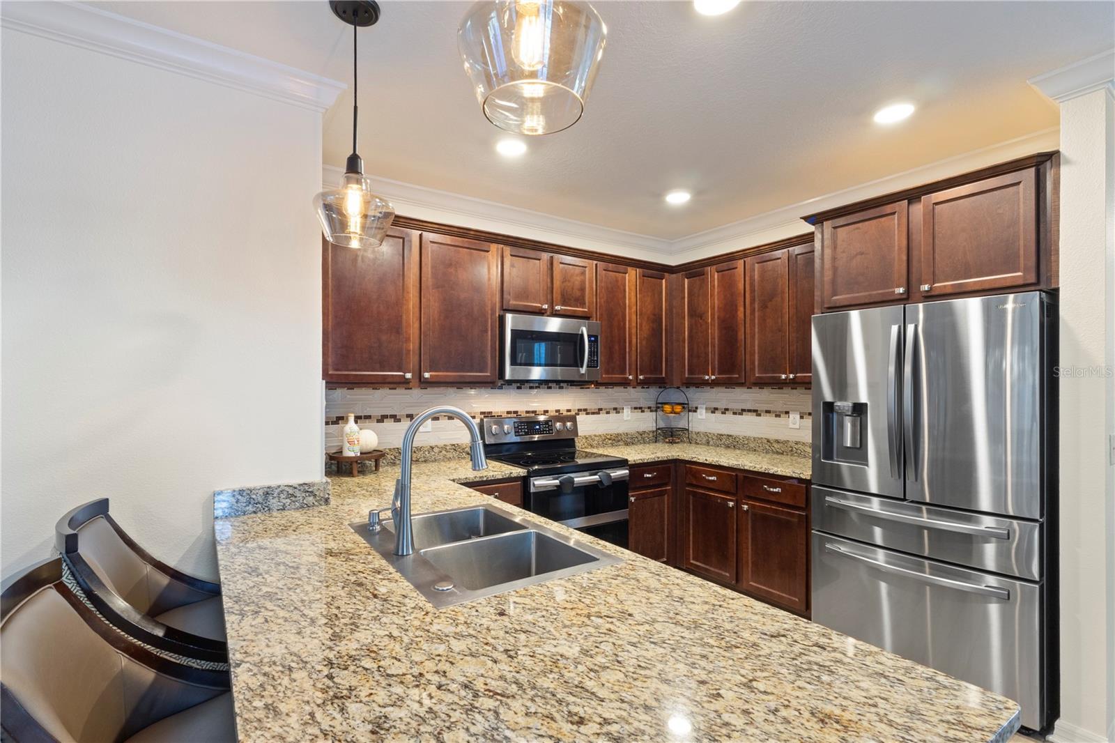 Image 9 of 31 For 102 Cinnamon Bark Place