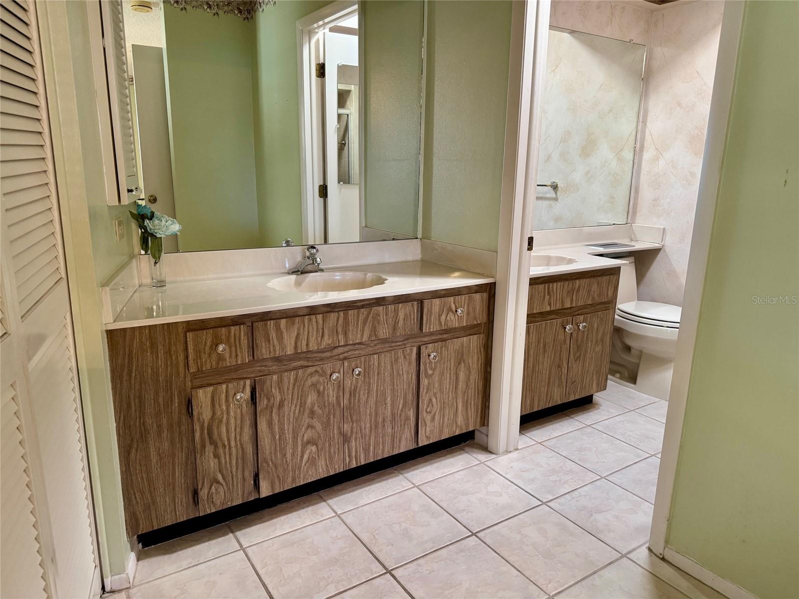 Image 15 of 19 For 1482 Glengarry Drive