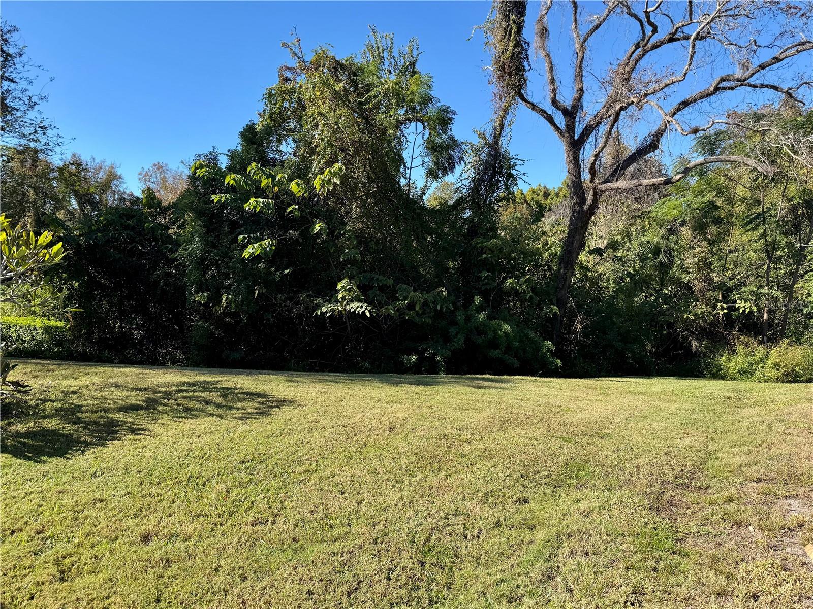 Image 19 of 19 For 1482 Glengarry Drive