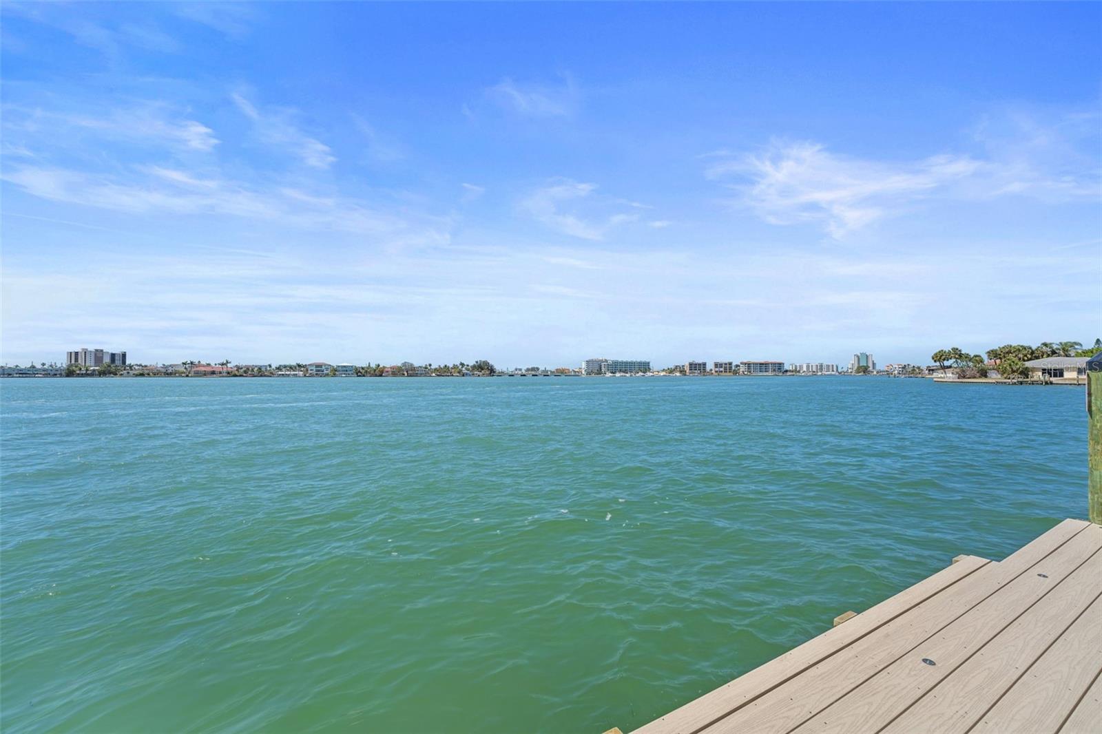 Listing photo id 18 for 11050 7th Street E