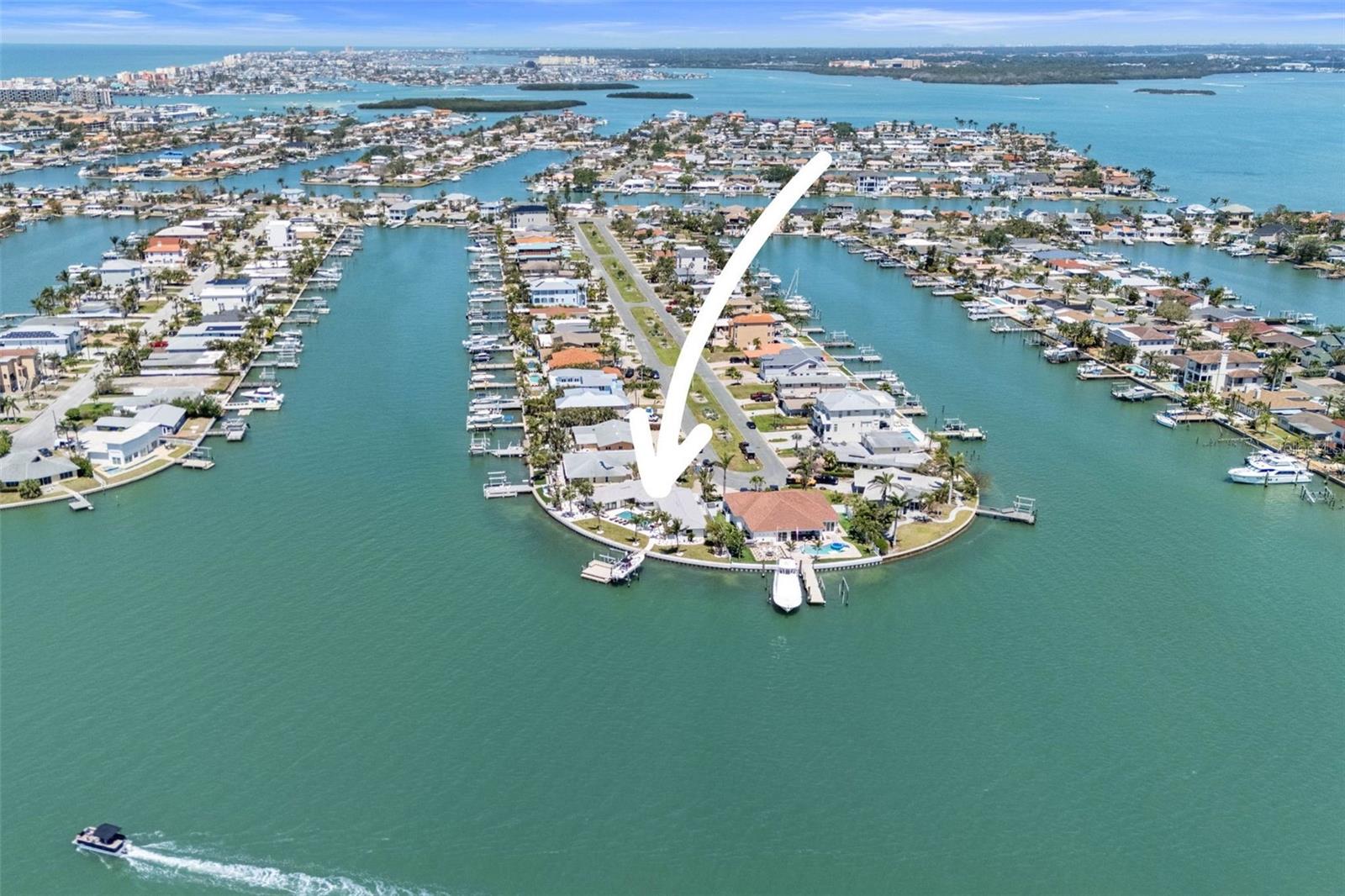 Listing photo id 20 for 11050 7th Street E