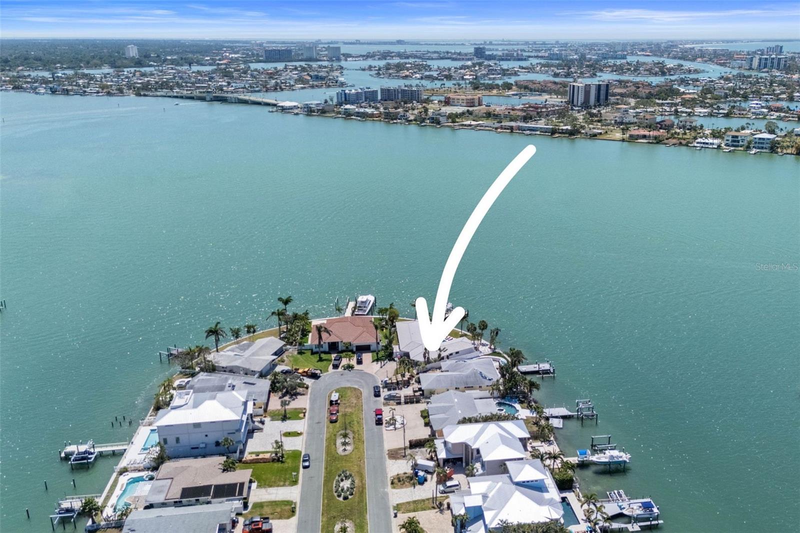 Listing photo id 22 for 11050 7th Street E