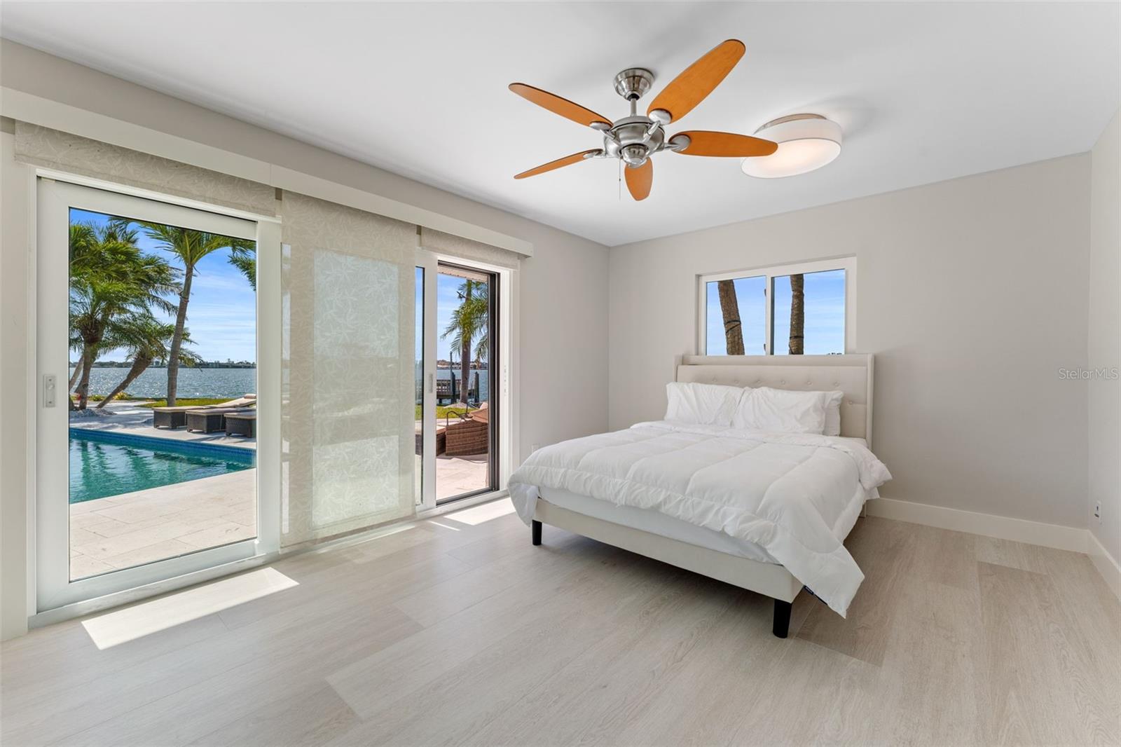 Listing photo id 39 for 11050 7th Street E