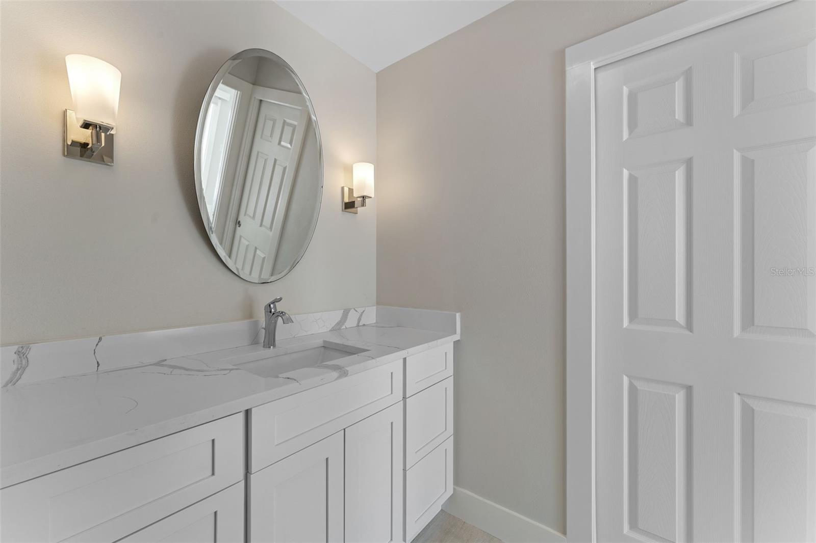 Listing photo id 44 for 11050 7th Street E