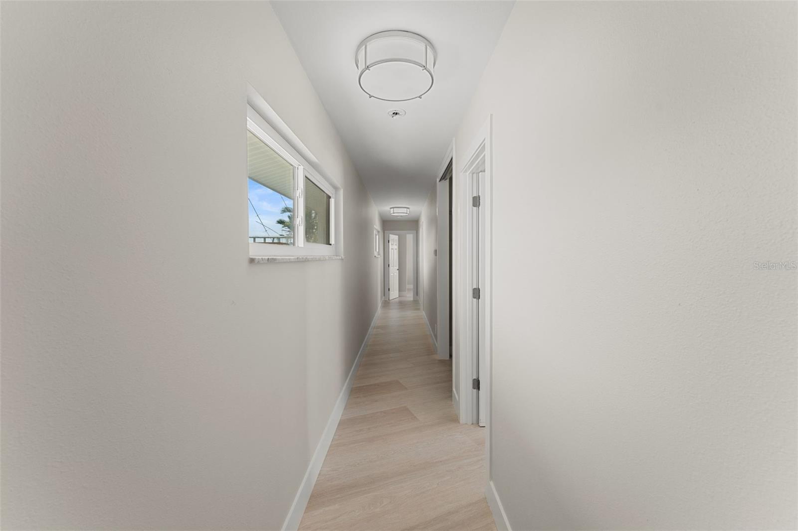 Listing photo id 65 for 11050 7th Street E