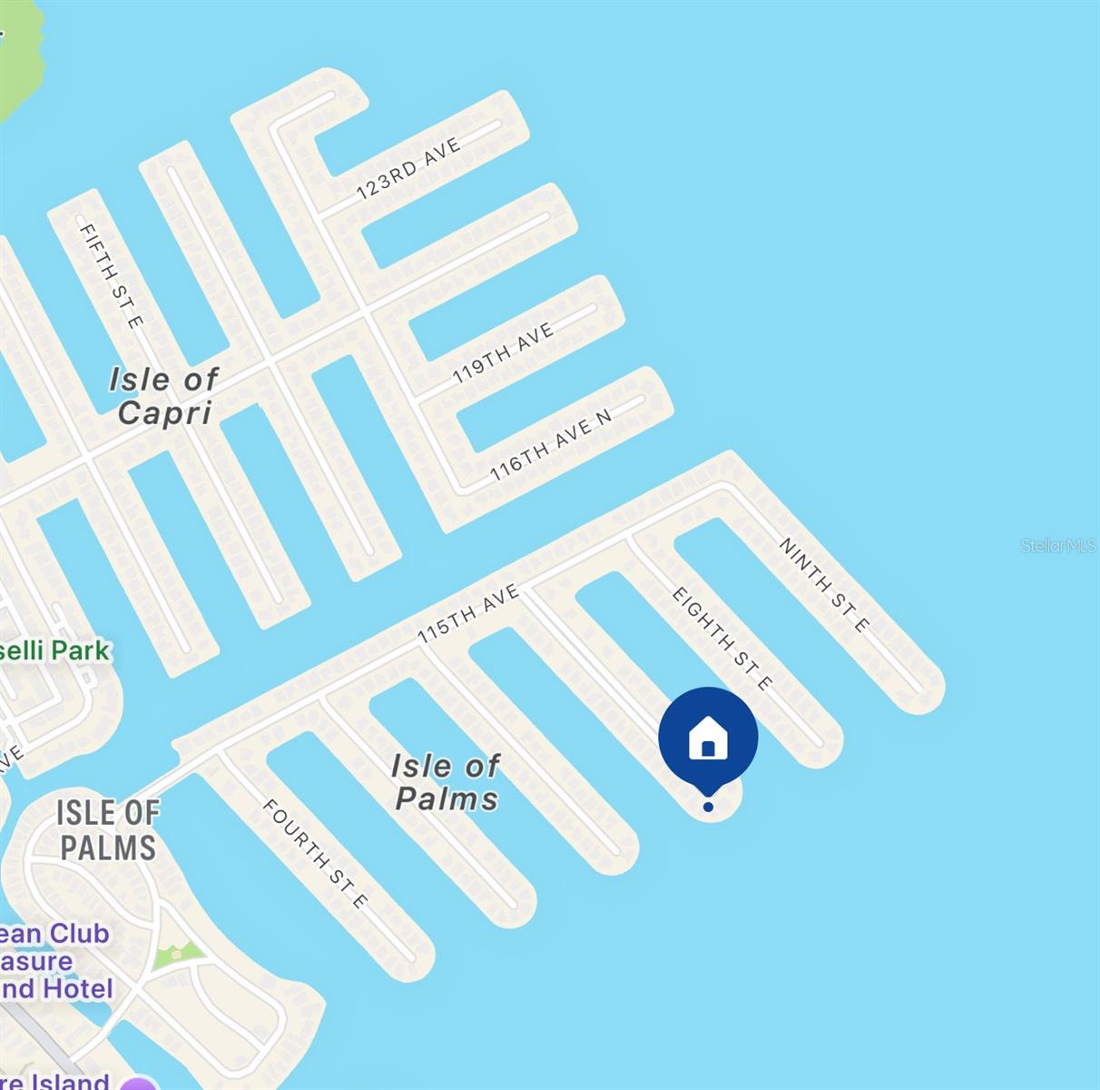 Listing photo id 72 for 11050 7th Street E