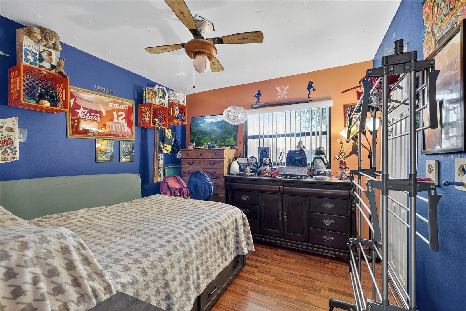 Image 10 of 36 For 6507 Dovewood Place