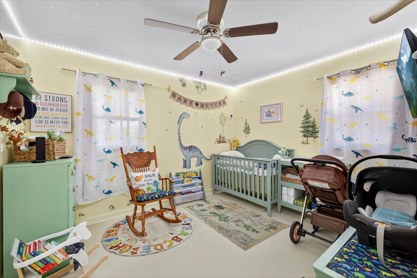 Image 11 of 36 For 6507 Dovewood Place