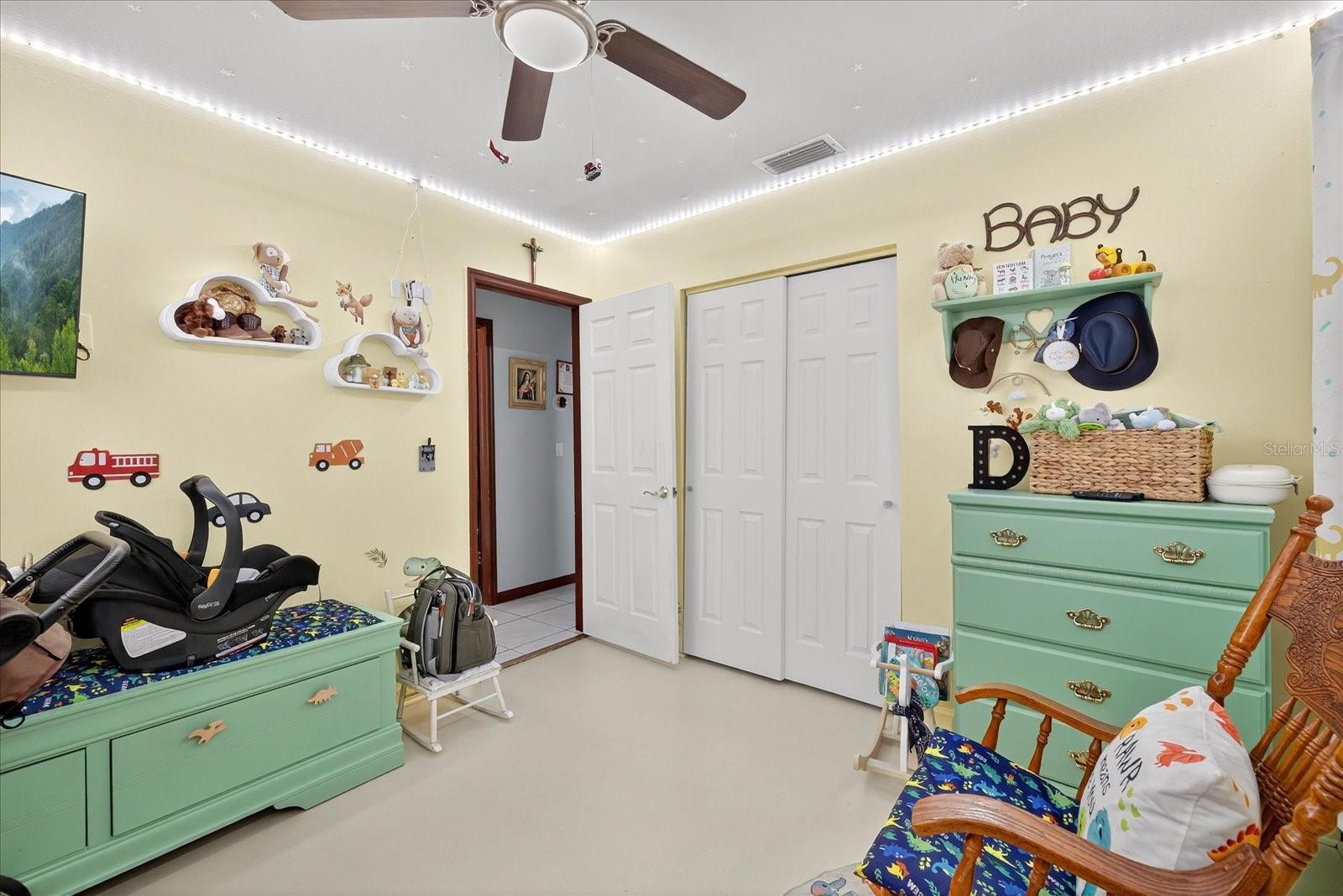 Image 12 of 36 For 6507 Dovewood Place