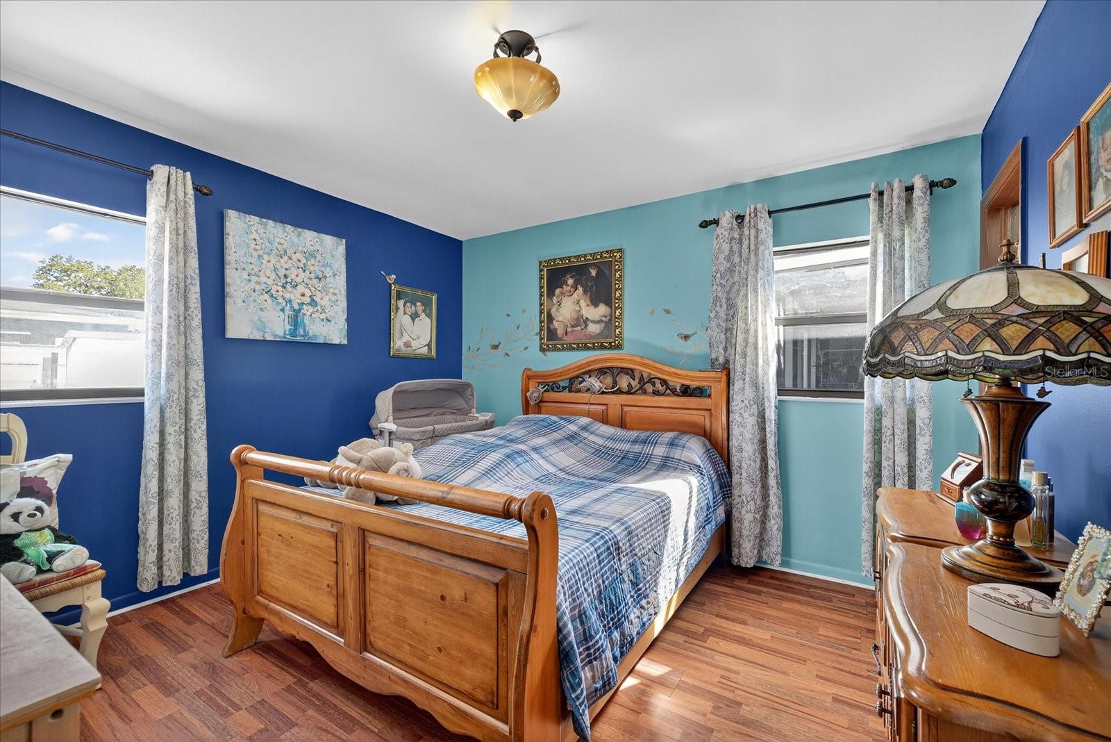 Image 13 of 36 For 6507 Dovewood Place