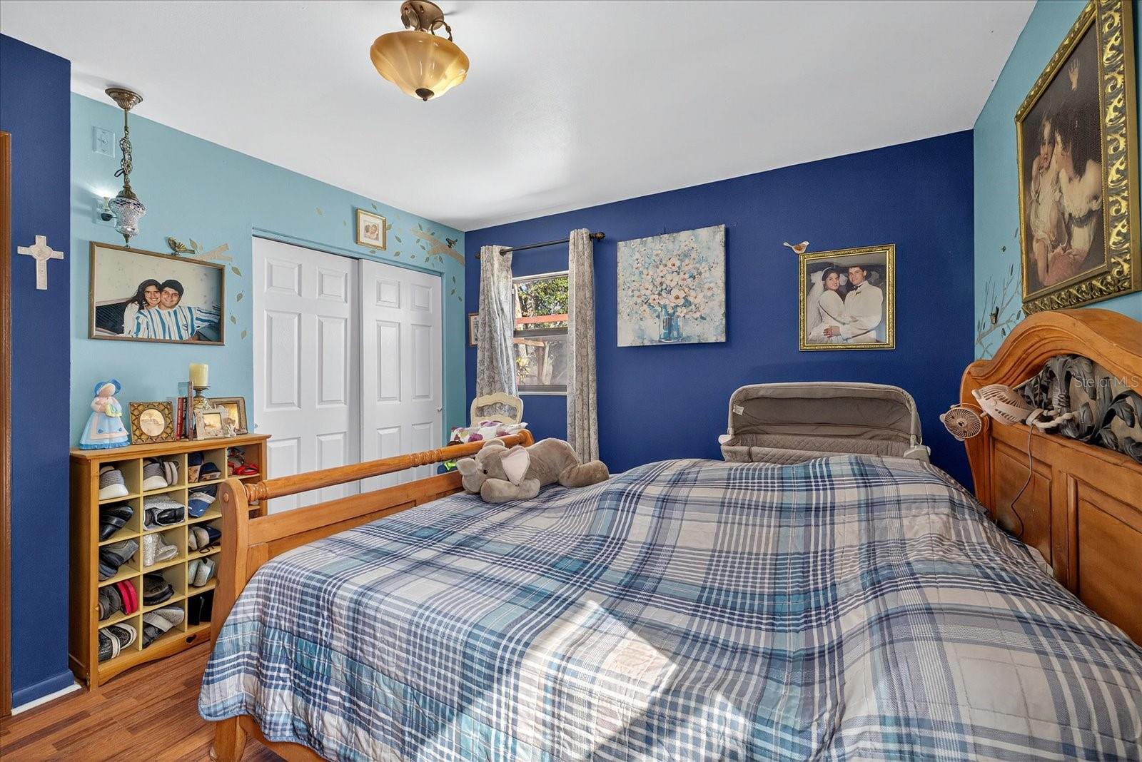 Image 14 of 36 For 6507 Dovewood Place