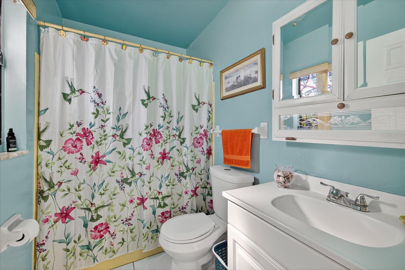 Image 15 of 36 For 6507 Dovewood Place